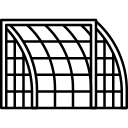 刁奕曦